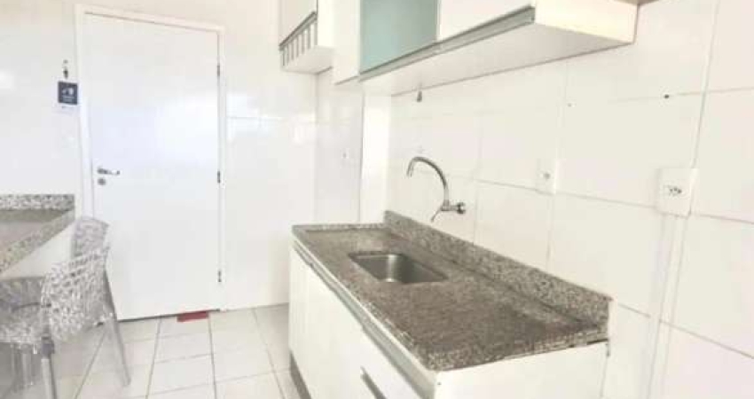 Apartamento à venda no GRAN FAROL , COROA DO MEIO , Aracaju, SE