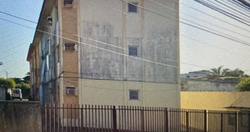 Apartamento para locação no CONDOMINIO BELO HORIZONTE , PINHEIRO , Maceió, AL