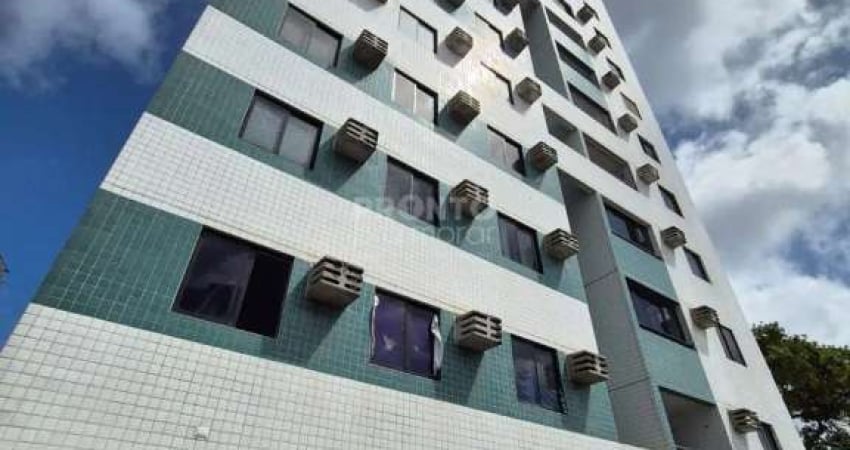 Apartamento à venda no CONDOMÍNIO DO EDF MADALENA CENTER , MADALENA , Recife, PE