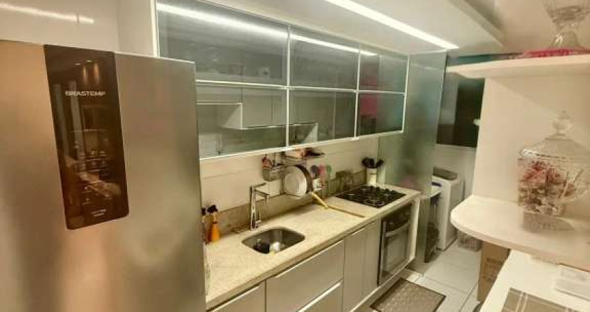 Apartamento à venda no Alto Santa Lúcia , JABOTIANA , Aracaju, SE