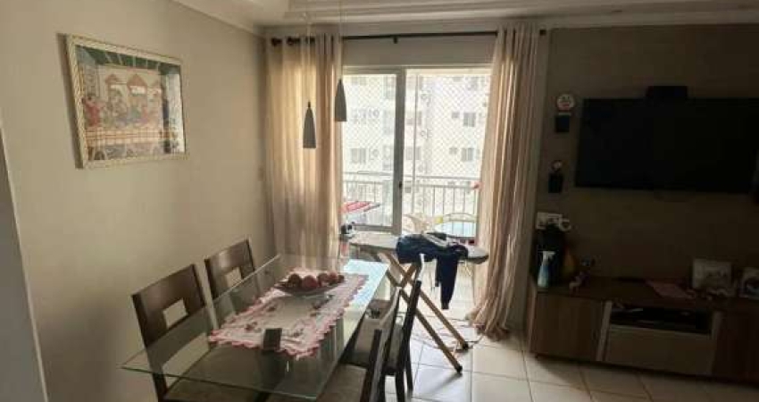 Apartamento à venda no VIDA BELA CONDOMÍNIO CLUBE , MARIVAN , Aracaju, SE