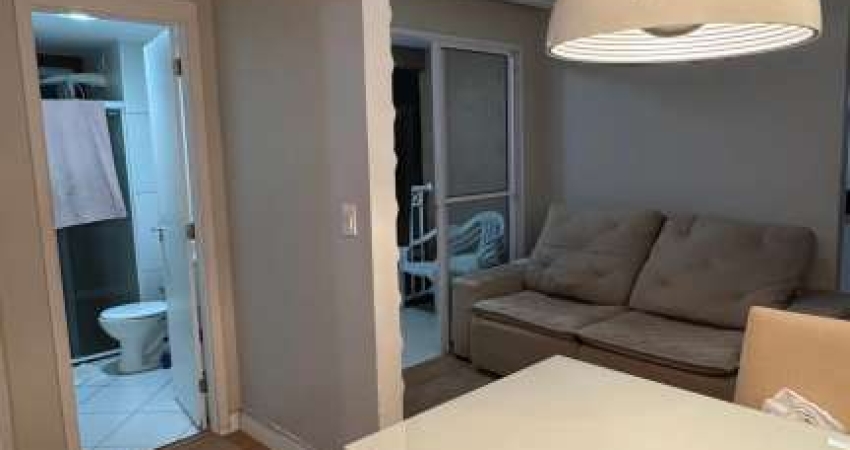 Apartamento à venda no VIAMONTE CONDOMÍNIO CLUBE , MARCELO DEDA , São Cristóvão, SE