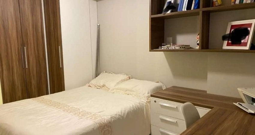 Apartamento à venda no OURO NEGRO , JARDINS , Aracaju, SE