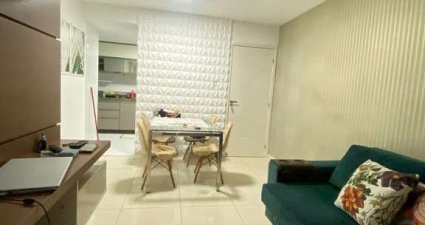 Apartamento à venda no CONDOMÍNIO ALTO SANTA LÚCIA , JABOTIANA , Aracaju, SE
