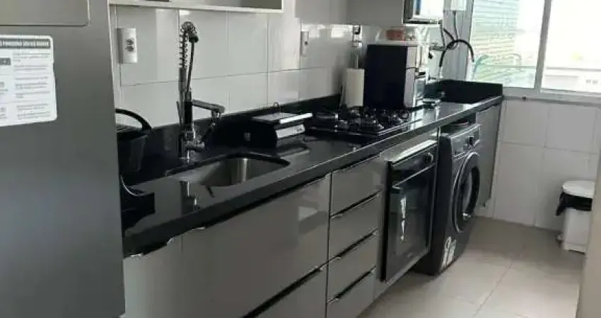 Apartamento à venda no Solarium Residence , FAROLÂNDIA , Aracaju, SE