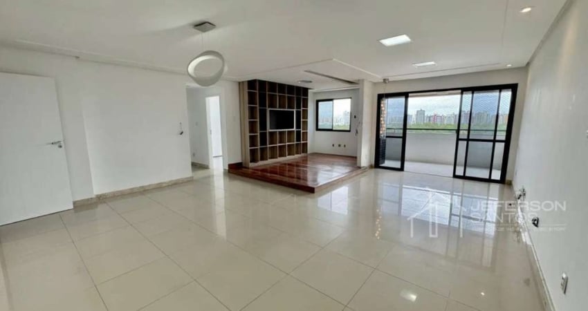 Apartamento à venda no LUIZ CONCEIÇÃO , JARDINS , Aracaju, SE