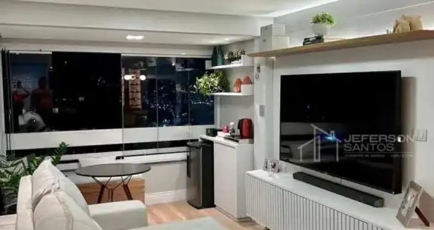 Apartamento à venda no RESIDENCIAL JAIME ARAÚJO , JARDINS , Aracaju, SE