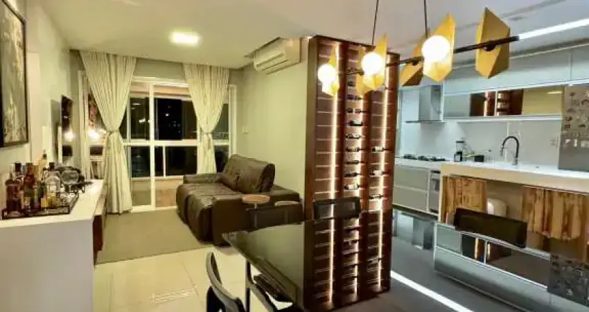 Apartamento à venda no El Viso Contemporâneo , ATALAIA , Aracaju, SE