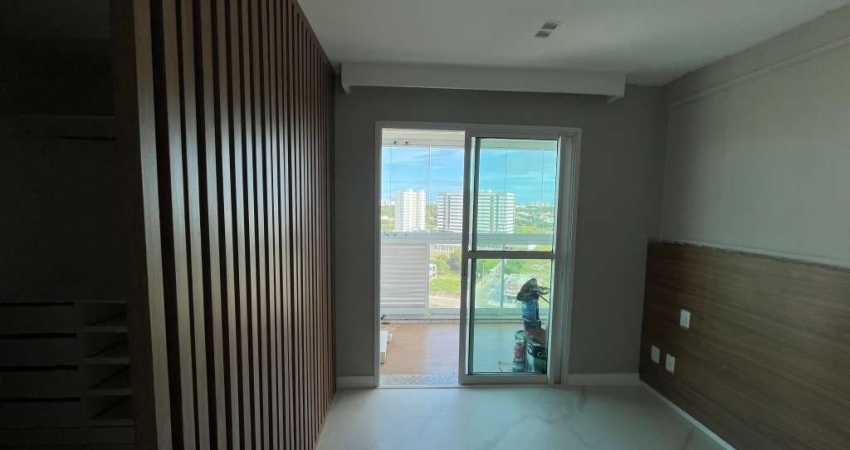 Apartamento à venda no Neo Residence Jardins , JARDINS , Aracaju, SE