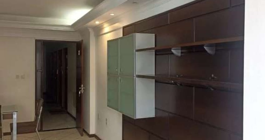 Apartamento para locação no EDIFÍCIO SAVASSI , PONTA VERDE , Maceió, AL