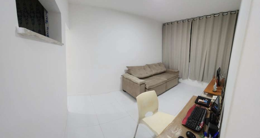 Apartamento à venda no EDIFÍCIO SERENIDADE - CENTRO, ARACAJU - SE , CENTRO , Aracaju, SE