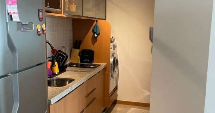 Apartamento à venda no SMART ORLA , BOCA DO RIO , Salvador, BA