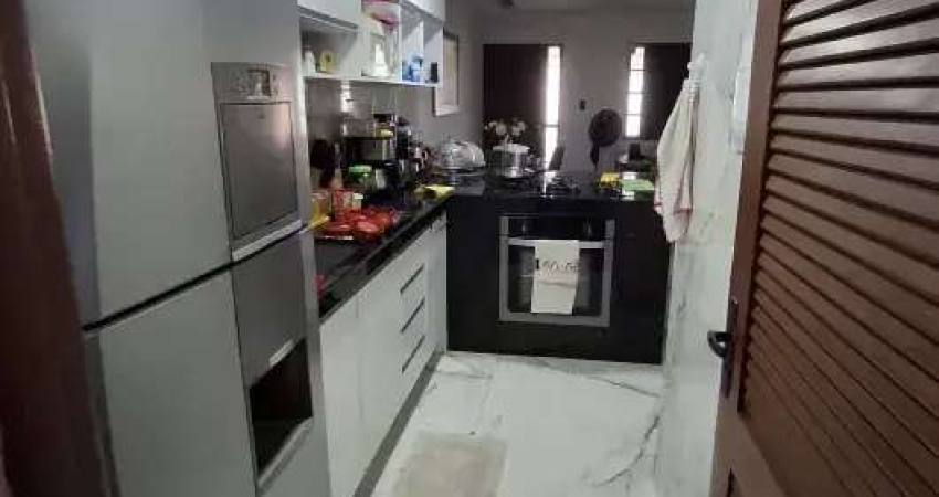 Casa à venda no PRIVÊ OCEANIA , PAU AMARELO , Paulista, PE
