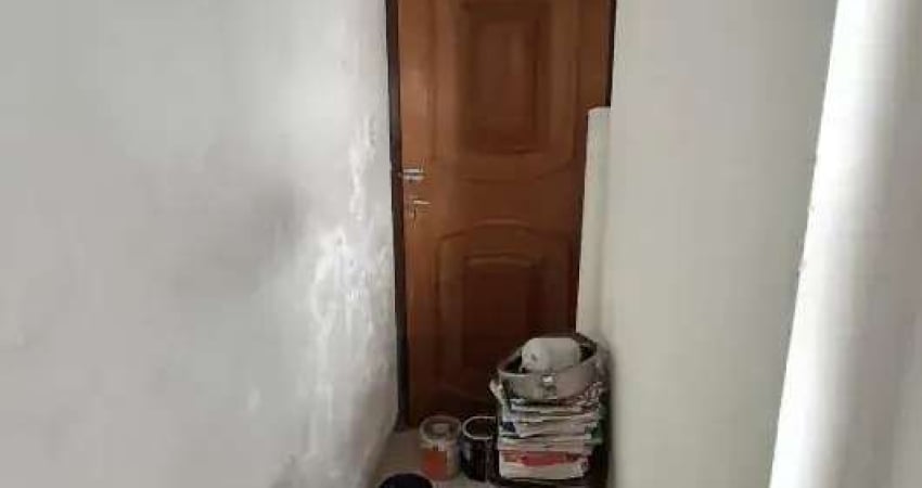 Apartamento à venda no ALFREDO BANDEIRA , SANTO AMARO , Recife, PE