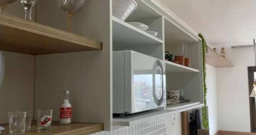 Apartamento para locação no SMART ORLA , BOCA DO RIO , Salvador, BA