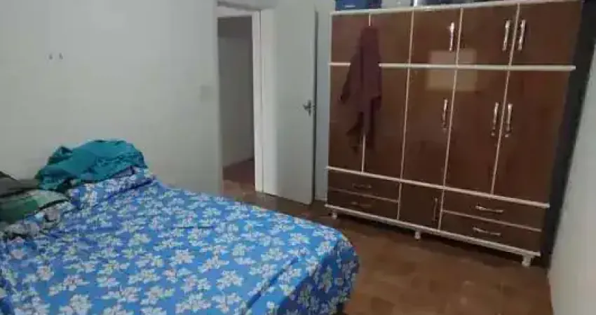 Casa à venda em rua pública, RIO DOCE , Olinda, PE
