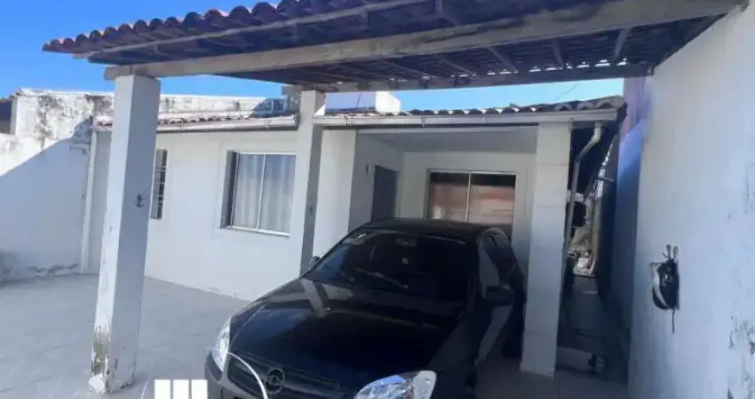 Casa à venda no RESIDENCIAL SINAI I , OLARIA , Aracaju, SE