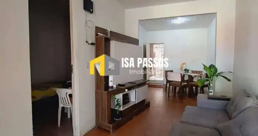 Casa à venda em rua pública, NOVO PARAÍSO , Aracaju, SE