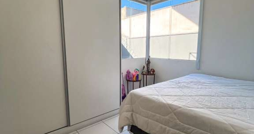 Casa à venda no JARDIM EUROPA , ANTARES , Maceió, AL