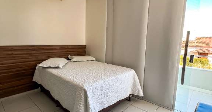 Casa à venda no JARDIM EUROPA , ANTARES , Maceió, AL