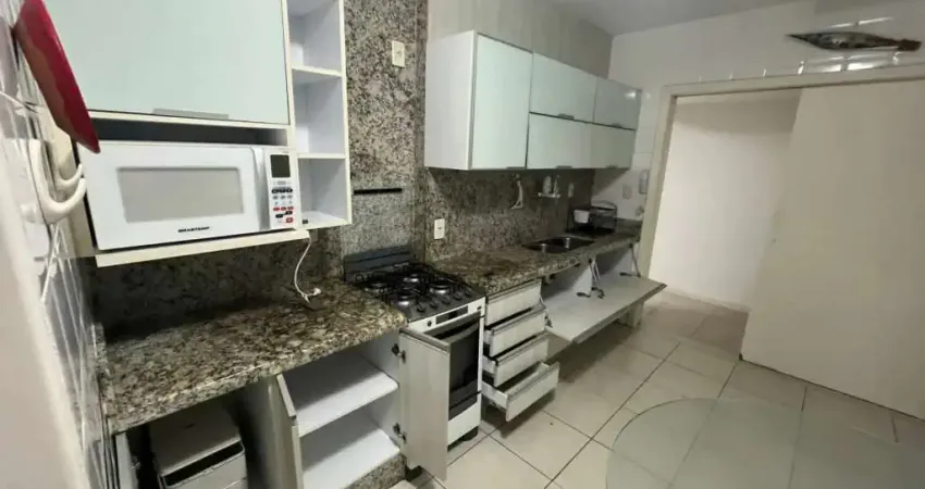 Apartamento para locação no PIAZZA DEI FIORI , PONTA VERDE , Maceió, AL