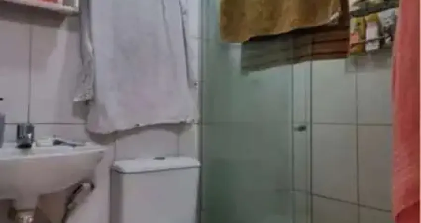 Apartamento à venda no NATURA VILLE , JABOTIANA , Aracaju, SE
