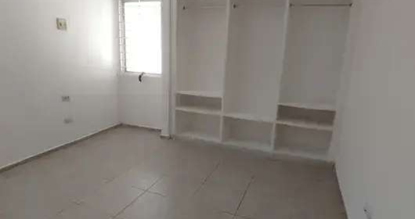 Apartamento à venda no ÁRIAS LEITE , JANGA , Paulista, PE