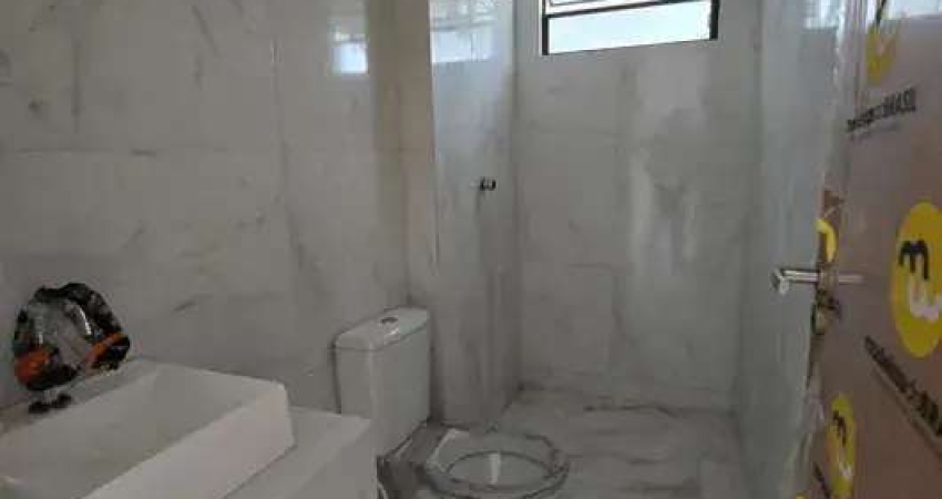 Apartamento à venda no AV. DR. CLÁUDIO JOSÉ GUEIROS LEITE , JANGA , Paulista, PE