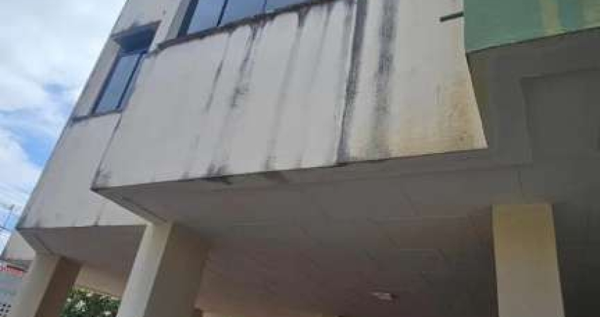 Apartamento à venda no Park Center , CENTRO , Aracaju, SE