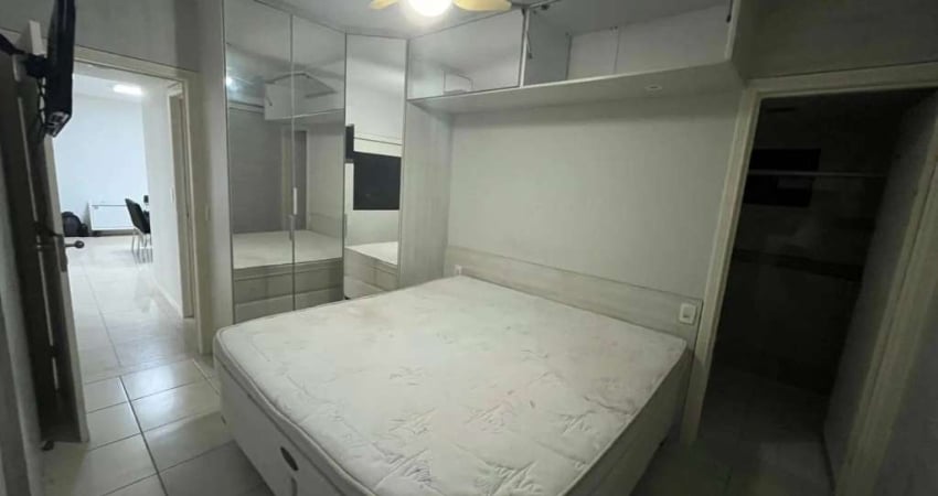 Apartamento para locação no EDIFÍCIO PIAZZA DEI FIORI , PONTA VERDE , Maceió, AL