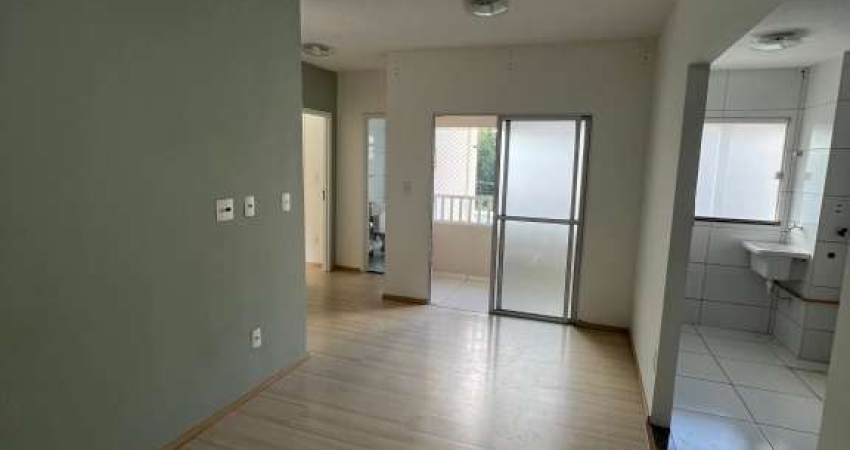 Apartamento à venda no Del Rey , FAROLÂNDIA , Aracaju, SE