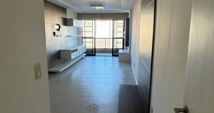 Apartamento para locação no EDIFÍCIO LA PLACE , PONTA VERDE , Maceió, AL