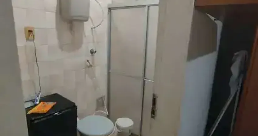 Casa com 2 quartos à venda na Rua Assunção de Maria, 1, Rio Doce, Olinda
