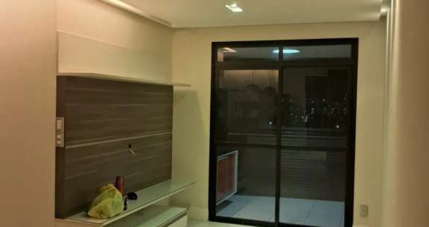 Apartamento à venda no GARDEN VILLE JARDINS , GRAGERU , Aracaju, SE