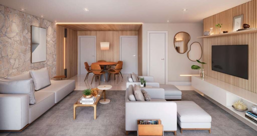 Apartamento à venda no DUETTO RESIDENCE , FAROLÂNDIA , Aracaju, SE