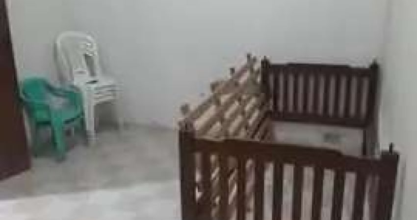 Casa à venda em rua pública, ANTARES , Maceió, AL
