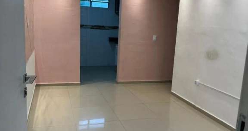Apartamento à venda no RESIDENCIAL BOSQUE DAS CASUARINAS , BENEDITO BENTES , Maceió, AL