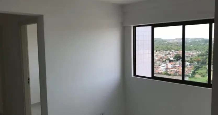 Apartamento à venda no CONDOMÍNIO PRAÇA DAS SEQUOIAS , IPUTINGA , Recife, PE