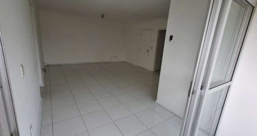 Apartamento para locação no MARIA GUILHERMINA , AFLITOS , Recife, PE