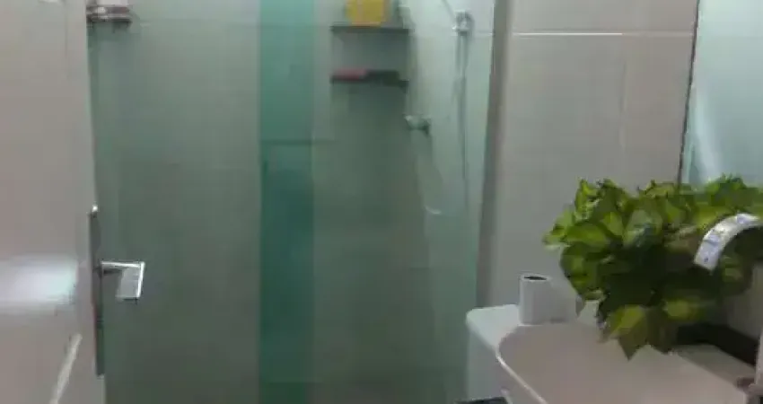 Casa com 3 quartos à venda na Rua Dezessete, 1, Rio Doce, Olinda