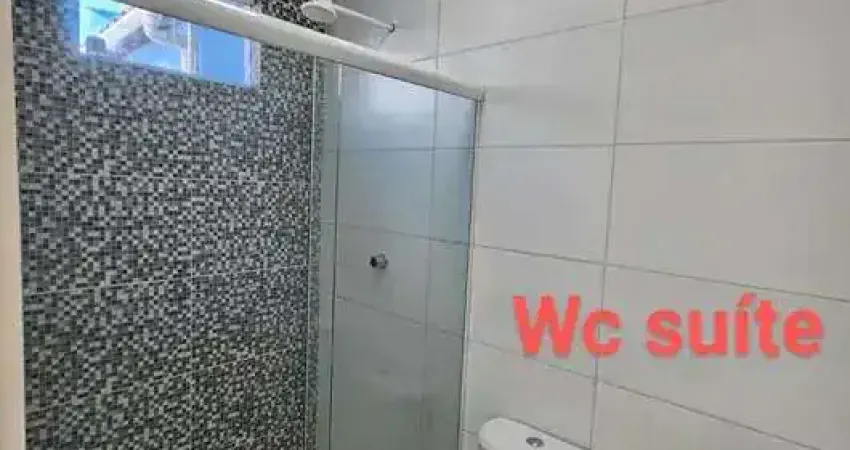 Casa com 3 quartos à venda na Rua Joaquim Serafim Monteiro, 1, Rio Doce, Olinda
