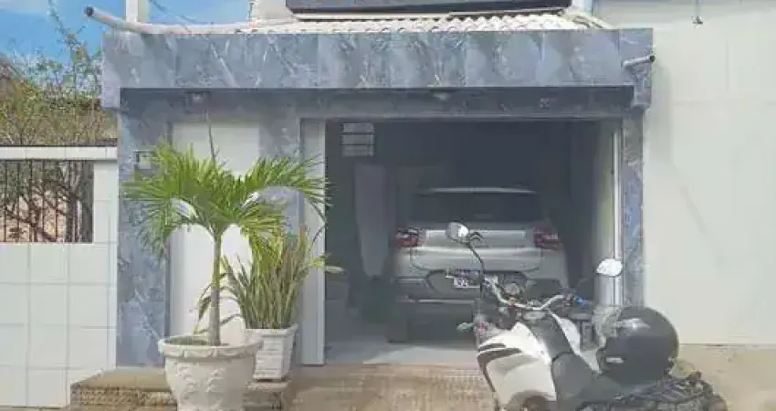 Casa à venda em rua pública, FRAGOSO , Paulista, PE