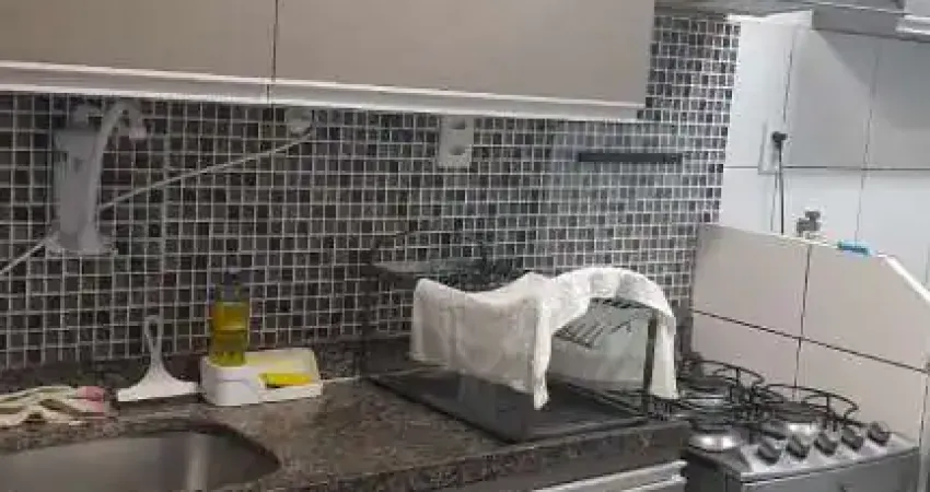 Apartamento à venda no Villa dos Mares , INÁCIO BARBOSA , Aracaju, SE