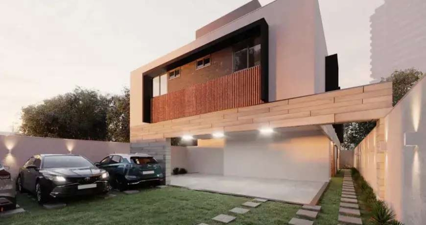 Apartamento à venda no DAYA , JANGA , Paulista, PE