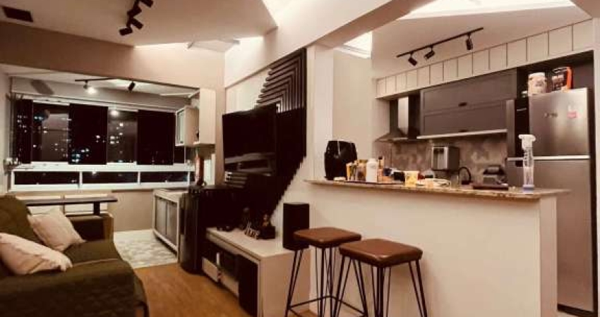 Apartamento à venda no Felicità Farol , FAROLÂNDIA , Aracaju, SE