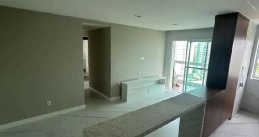 Apartamento à venda no Neo Residence Jardins , JARDINS , Aracaju, SE