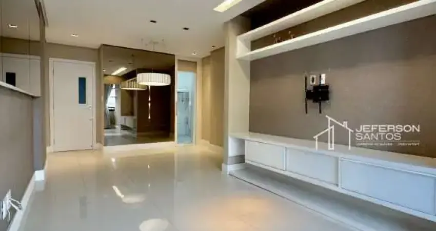 Apartamento à venda no CONDOMÍNIO PIAZZA BELLA -  LUZIA, ARACAJU - SE , LUZIA , Aracaju, SE