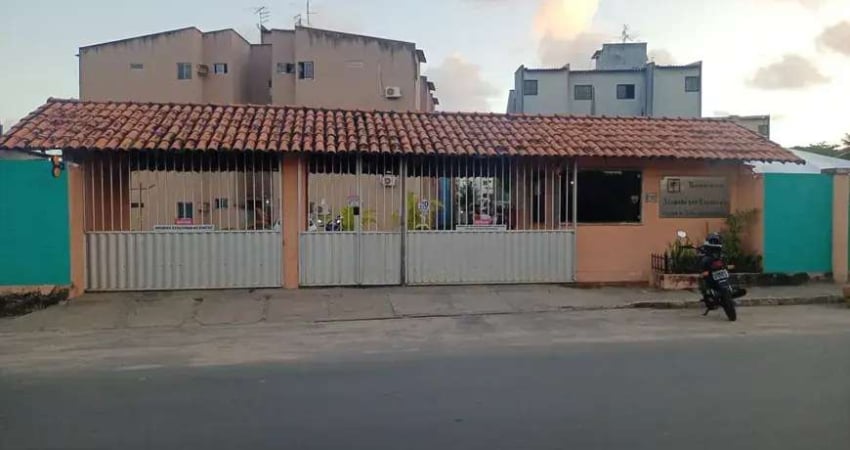 Apartamento para locação no ALAMEDA DOS COQUEIRAIS , RIO DOCE , Olinda, PE
