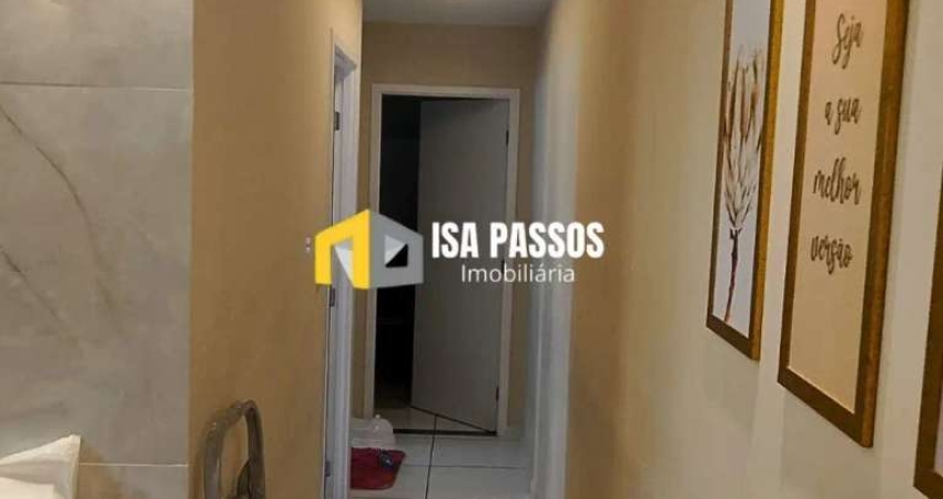 Apartamento à venda no PARQUE DA AVENIDA , FERNANDO COLLOR , Nossa Senhora do Socorro, SE