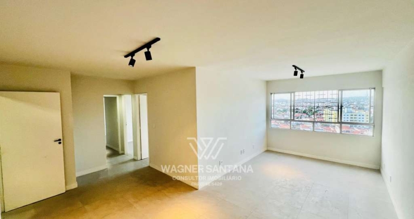 Apartamento à venda no PEDRAS DO BOSQUE , LUZIA , Aracaju, SE